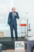 /album/fotogaleria-fotogaleria2/marato%cc%81n-financiera-y-empresarial-2024-131-jpg/